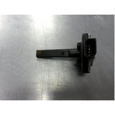 111V019 Low Oil Sending Unit From 2003 BMW X5  3.0